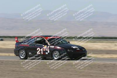 media/Jun-02-2024-CalClub SCCA (Sun) [[05fc656a50]]/Group 5/Qualifying/